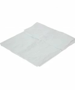 Budget 🌟 Jantex Small White Pedal Bin Liners 30Ltr (Pack Of 1000) ⭐ -Cleaning & Janitorial Supplies Shop gf279 bag new 1958