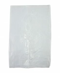 Budget 🌟 Jantex Small White Pedal Bin Liners 30Ltr (Pack Of 1000) ⭐ -Cleaning & Janitorial Supplies Shop gf279 bag new 1959