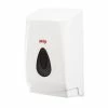 Buy 👏 Jantex Toilet Tissue Dispenser 🛒