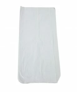 Wholesale 😍 Jantex Small White Swing Bin Liners 50Ltr (Pack Of 1000) 🛒 -Cleaning & Janitorial Supplies Shop gf298 bag new 1954