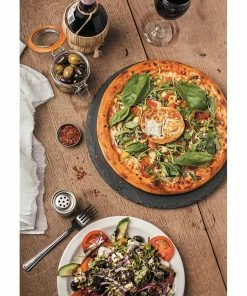 Best Sale 😉 Olympia Harley Table Fork (Pack Of 12) ⌛ 14 Best Sale 😉 Olympia Harley Table Fork (Pack Of 12) ⌛ -Cleaning & Janitorial Supplies Shop gf316 pizzals