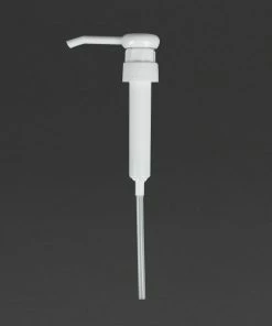 Deals 🛒 Jantex Pelican Pump Dispenser 🤩