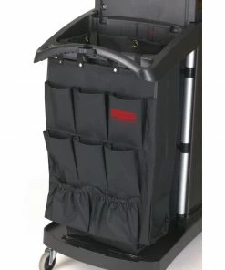 Cheap ⌛ Rubbermaid Pocket Fabric Organiser 🎉