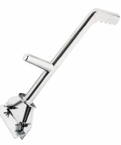 Best Sale ✨ Jantex Heavy Duty Grill Scraper ⭐