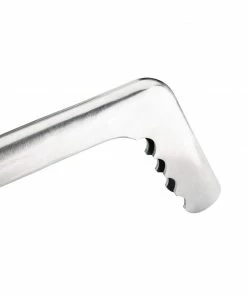 Best Sale ✨ Jantex Heavy Duty Grill Scraper ⭐ -Cleaning & Janitorial Supplies Shop gf378 jantexheavydutygrillscraper3