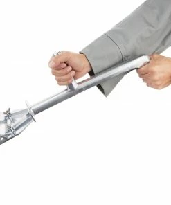 Best Sale ✨ Jantex Heavy Duty Grill Scraper ⭐ -Cleaning & Janitorial Supplies Shop gf378 jantexheavydutygrillscraper4