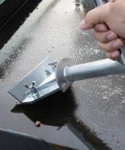 Best Sale ✨ Jantex Heavy Duty Grill Scraper ⭐ -Cleaning & Janitorial Supplies Shop gf378 jantexheavydutygrillscraper5