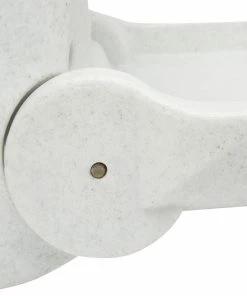 Best Pirce 🎉 Magrini Horizontal Baby Changer 👍 -Cleaning & Janitorial Supplies Shop gf964 babychanger