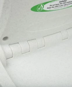 Best Pirce 🎉 Magrini Horizontal Baby Changer 👍 -Cleaning & Janitorial Supplies Shop gf964 babychanger2