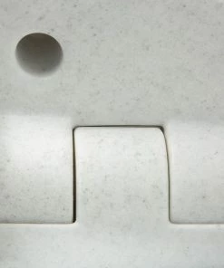 Best Pirce 🎉 Magrini Horizontal Baby Changer 👍 -Cleaning & Janitorial Supplies Shop gf964 babychanger3