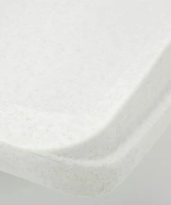 Best Pirce 🎉 Magrini Horizontal Baby Changer 👍 -Cleaning & Janitorial Supplies Shop gf964 babychanger4