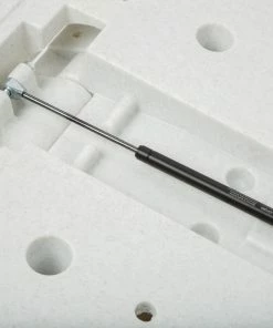 Best Pirce 🎉 Magrini Horizontal Baby Changer 👍 -Cleaning & Janitorial Supplies Shop gf964 babychanger5