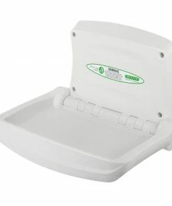 Best Pirce 🎉 Magrini Horizontal Baby Changer 👍 -Cleaning & Janitorial Supplies Shop gf964 babychangerhenryopen