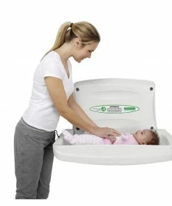 Best Pirce 🎉 Magrini Horizontal Baby Changer 👍