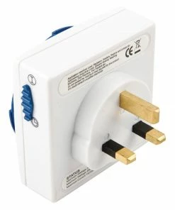 Cleaning & Janitorial Supplies Shop -Cleaning & Janitorial Supplies Shop gf971 timer switch2