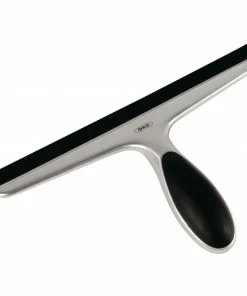 Cheapest 🎉 Oxo Good Grips Stainless Steel Squeegee ⌛ 5 Cheapest 🎉 Oxo Good Grips Stainless Steel Squeegee ⌛ -Cleaning & Janitorial Supplies Shop gg067 oxo gg squeegee