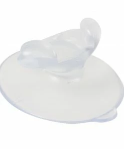 Cheapest 🎉 Oxo Good Grips Stainless Steel Squeegee ⌛ 6 Cheapest 🎉 Oxo Good Grips Stainless Steel Squeegee ⌛ -Cleaning & Janitorial Supplies Shop gg067 oxo gg squeegeeholder