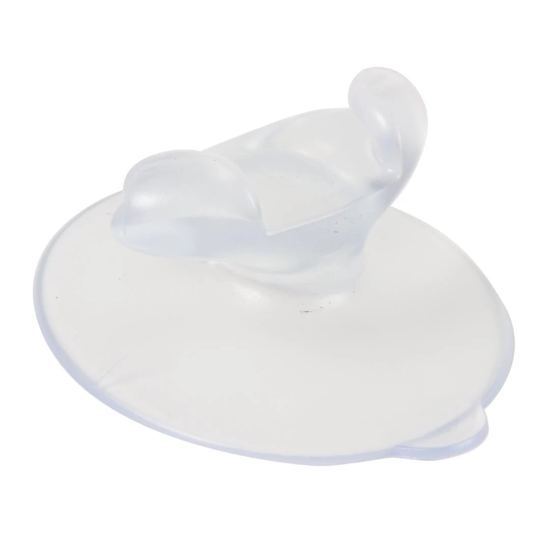 Cheapest 🎉 Oxo Good Grips Stainless Steel Squeegee ⌛ 3 Cheapest 🎉 Oxo Good Grips Stainless Steel Squeegee ⌛ - Image 3