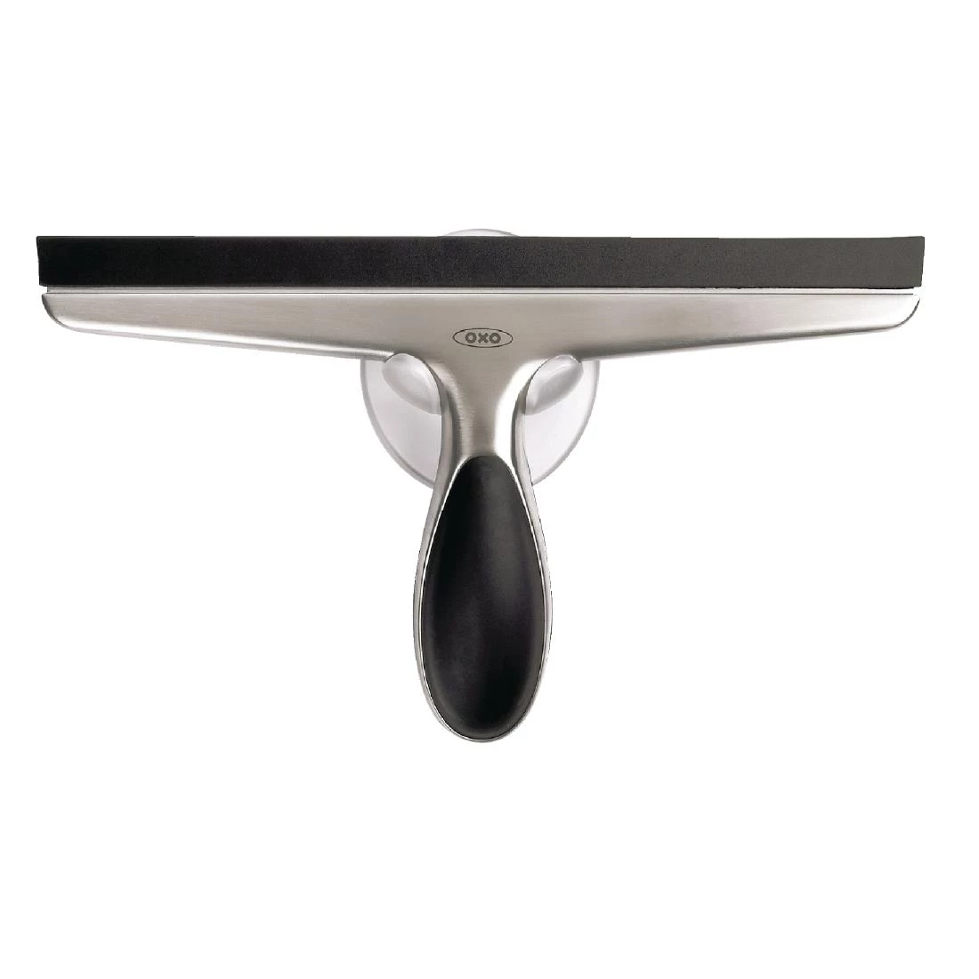 Cheapest 🎉 Oxo Good Grips Stainless Steel Squeegee ⌛ 4 Cheapest 🎉 Oxo Good Grips Stainless Steel Squeegee ⌛ - Image 4