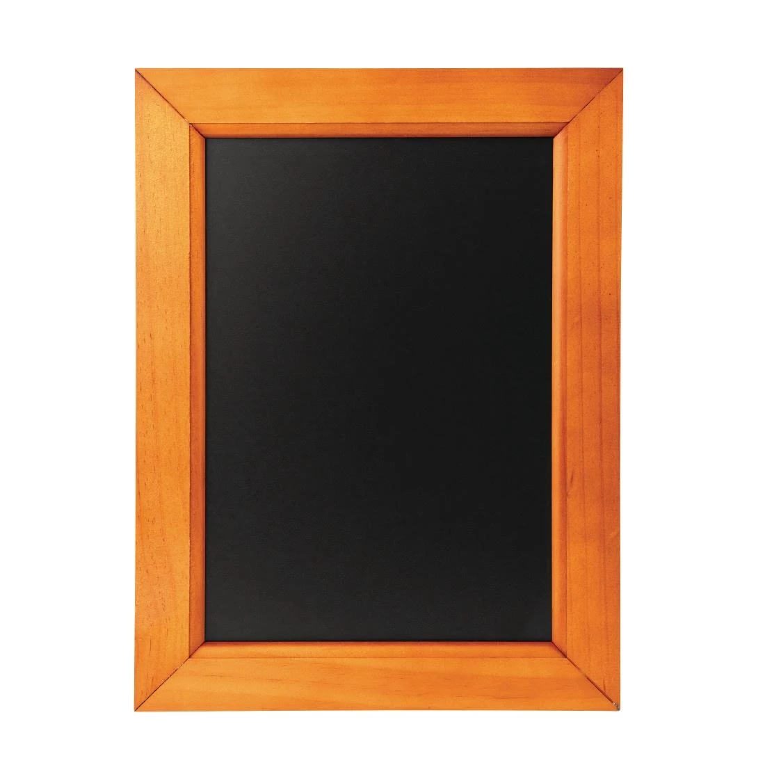 Best Pirce 🤩 Olympia Wall Mounted Chalkboard 300 X 400mm ⭐ 4 Best Pirce 🤩 Olympia Wall Mounted Chalkboard 300 X 400mm ⭐ - Image 4
