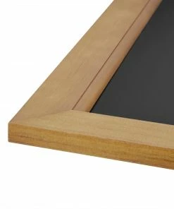 Budget ๐ Olympia Wall Mounted Chalkboard 600 X 800mm ๐งจ 10 Budget ๐ Olympia Wall Mounted Chalkboard 600 X 800mm ๐งจ -Cleaning & Janitorial Supplies Shop gg107 3