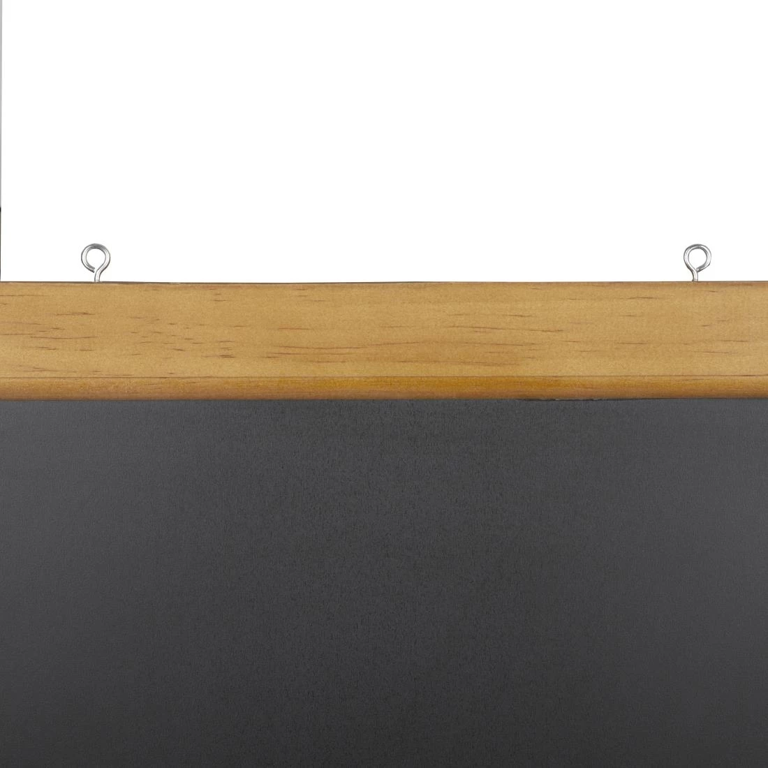 Budget ๐ Olympia Wall Mounted Chalkboard 600 X 800mm ๐งจ 5 Budget ๐ Olympia Wall Mounted Chalkboard 600 X 800mm ๐งจ - Image 5