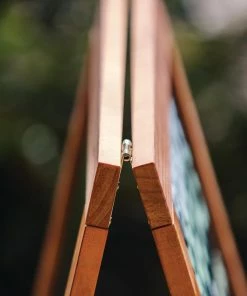 Buy 😍 Olympia Pavement Board Wood Framed ✔️ -Cleaning & Janitorial Supplies Shop gg109 lifestyle