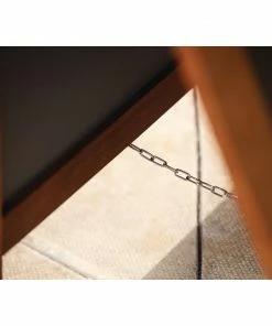 Buy 😍 Olympia Pavement Board Wood Framed ✔️ -Cleaning & Janitorial Supplies Shop gg109 lifestyle3