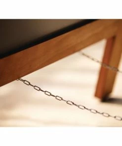 Buy 😍 Olympia Pavement Board Wood Framed ✔️ -Cleaning & Janitorial Supplies Shop gg109 lifestyle5