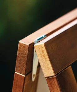 Buy 😍 Olympia Pavement Board Wood Framed ✔️ -Cleaning & Janitorial Supplies Shop gg109 lifestyle6