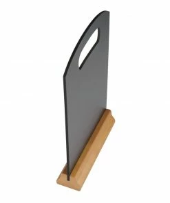 Best reviews of 👍 Olympia Freestanding Table Top Blackboard 👏 -Cleaning & Janitorial Supplies Shop gg111 tabletopblackboard5