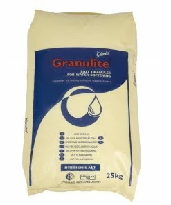 Wholesale ๐ Granulite Water Softening Dishwasher Salt 25kg ๐งจ 9 Wholesale ๐ Granulite Water Softening Dishwasher Salt 25kg ๐งจ -Cleaning & Janitorial Supplies Shop gg178 new22 3336