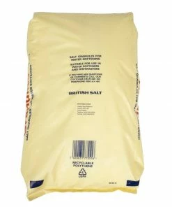 Wholesale ๐ Granulite Water Softening Dishwasher Salt 25kg ๐งจ 8 Wholesale ๐ Granulite Water Softening Dishwasher Salt 25kg ๐งจ -Cleaning & Janitorial Supplies Shop gg178 new22 3337