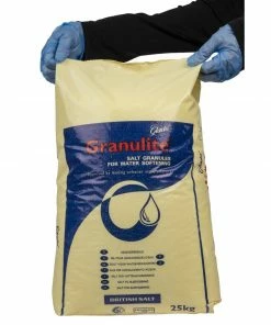 Wholesale ๐ Granulite Water Softening Dishwasher Salt 25kg ๐งจ 7 Wholesale ๐ Granulite Water Softening Dishwasher Salt 25kg ๐งจ -Cleaning & Janitorial Supplies Shop gg178 new22 3338