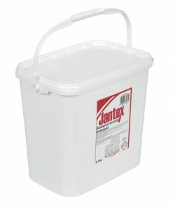 New ✨ Jantex Biological Laundry Detergent Powder 8.1kg 👏 11 New ✨ Jantex Biological Laundry Detergent Powder 8.1kg 👏 -Cleaning & Janitorial Supplies Shop gg180 new22 3249