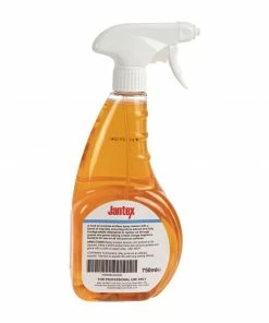 Flash Sale ✔️ Jantex Citrus Multi-Purpose Cleaner Ready To Use 750ml 💯 -Cleaning & Janitorial Supplies Shop gg184 jantexnew126