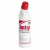 Wholesale 🛒 Jantex Drain Unblocker Ready To Use 1Ltr 🔔