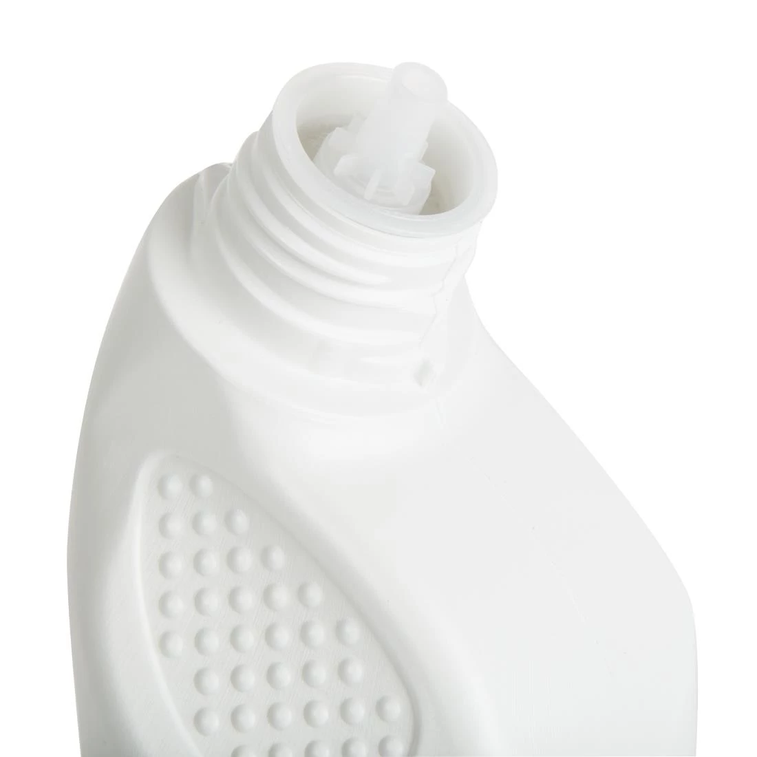 Wholesale 🛒 Jantex Drain Unblocker Ready To Use 1Ltr 🔔 3 Wholesale 🛒 Jantex Drain Unblocker Ready To Use 1Ltr 🔔 - Image 3