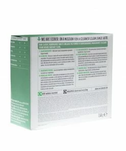 New 🥰 Ecover Dishwasher Detergent Tablets (70 Pack) 😉 9 New 🥰 Ecover Dishwasher Detergent Tablets (70 Pack) 😉 -Cleaning & Janitorial Supplies Shop gg200 eco new 1852