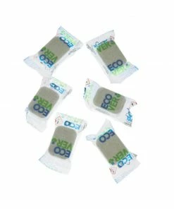 New 🥰 Ecover Dishwasher Detergent Tablets (70 Pack) 😉 8 New 🥰 Ecover Dishwasher Detergent Tablets (70 Pack) 😉 -Cleaning & Janitorial Supplies Shop gg200 eco new 1853