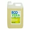 Cheapest 🎁 Ecover Lemon And Aloe Vera Washing Up Liquid Concentrate 5Ltr 🌟