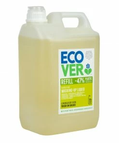 Cheapest 🎁 Ecover Lemon And Aloe Vera Washing Up Liquid Concentrate 5Ltr 🌟 11 Cheapest 🎁 Ecover Lemon And Aloe Vera Washing Up Liquid Concentrate 5Ltr 🌟 -Cleaning & Janitorial Supplies Shop gg203 new22 3190
