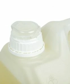 Cheapest 🎁 Ecover Lemon And Aloe Vera Washing Up Liquid Concentrate 5Ltr 🌟 9 Cheapest 🎁 Ecover Lemon And Aloe Vera Washing Up Liquid Concentrate 5Ltr 🌟 -Cleaning & Janitorial Supplies Shop gg203 new22 3191