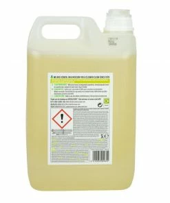 Cheapest 🎁 Ecover Lemon And Aloe Vera Washing Up Liquid Concentrate 5Ltr 🌟 10 Cheapest 🎁 Ecover Lemon And Aloe Vera Washing Up Liquid Concentrate 5Ltr 🌟 -Cleaning & Janitorial Supplies Shop gg203 new22 3192