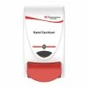 Promo ❤️ Deb Sanitiser Dispenser ❤️