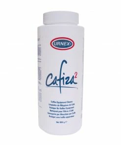 Outlet 😀 Urnex Cafiza 2 Espresso Machine Cleaner 900g 🌟
