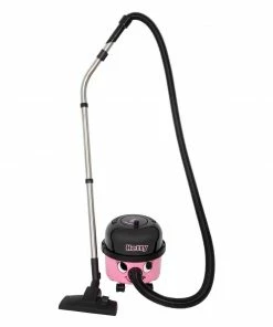 Discount ๐ฏ Numatic Hetty Vacuum Cleaner HET160-11 ๐ 10 Discount ๐ฏ Numatic Hetty Vacuum Cleaner HET160-11 ๐ -Cleaning & Janitorial Supplies Shop gg969 new225450