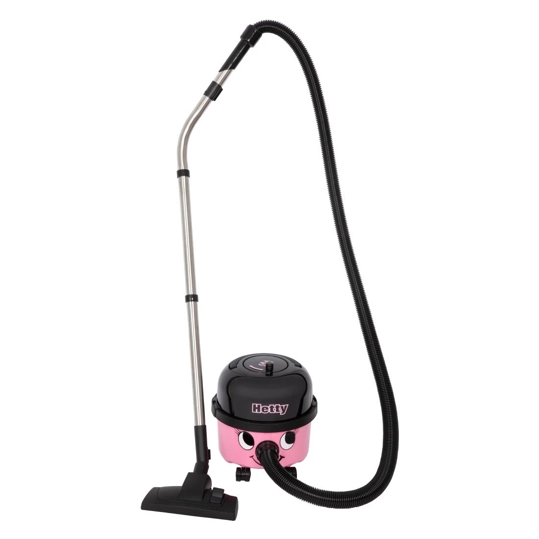 Discount ๐ฏ Numatic Hetty Vacuum Cleaner HET160-11 ๐ 3 Discount ๐ฏ Numatic Hetty Vacuum Cleaner HET160-11 ๐ - Image 3