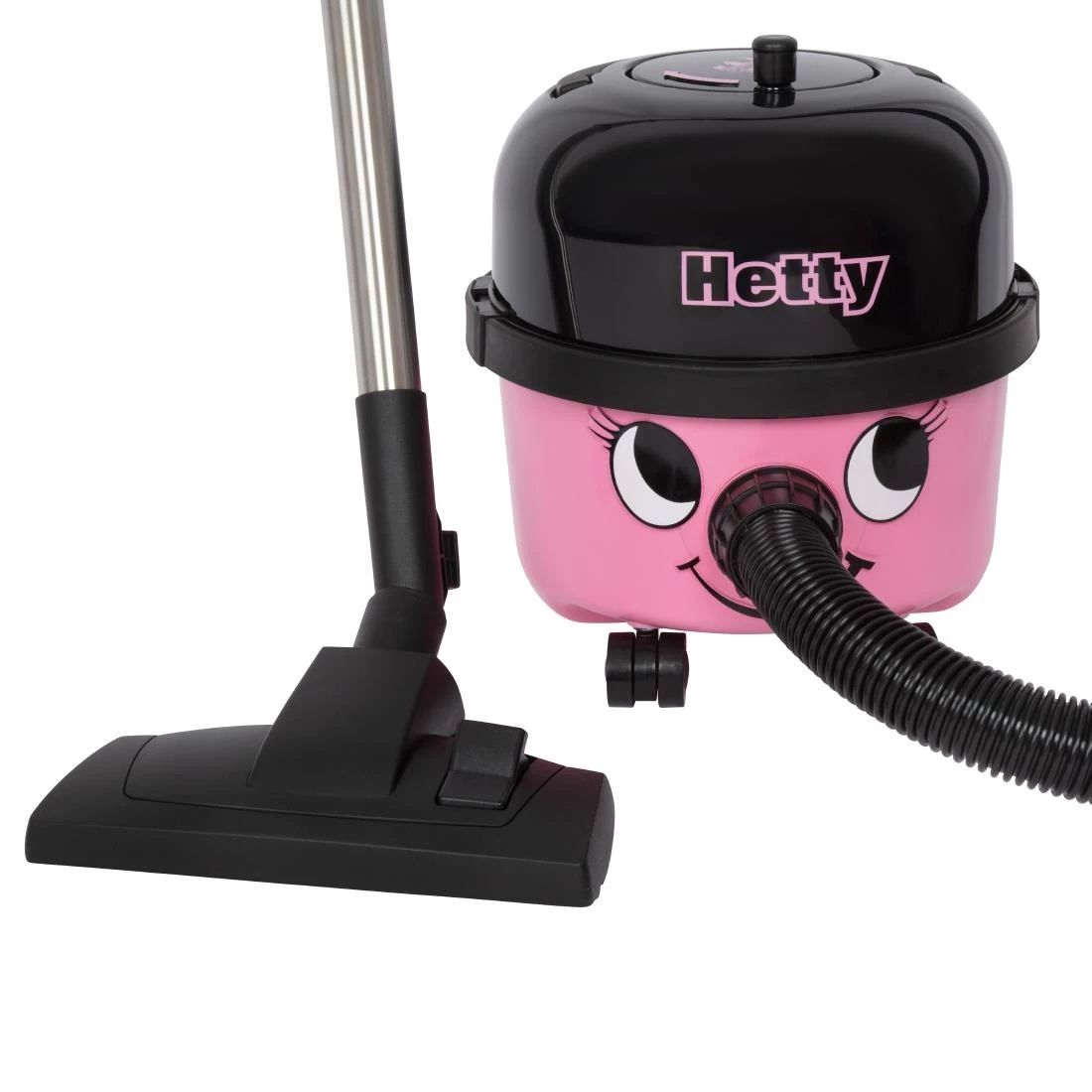 Discount ๐ฏ Numatic Hetty Vacuum Cleaner HET160-11 ๐ 1 Discount ๐ฏ Numatic Hetty Vacuum Cleaner HET160-11 ๐