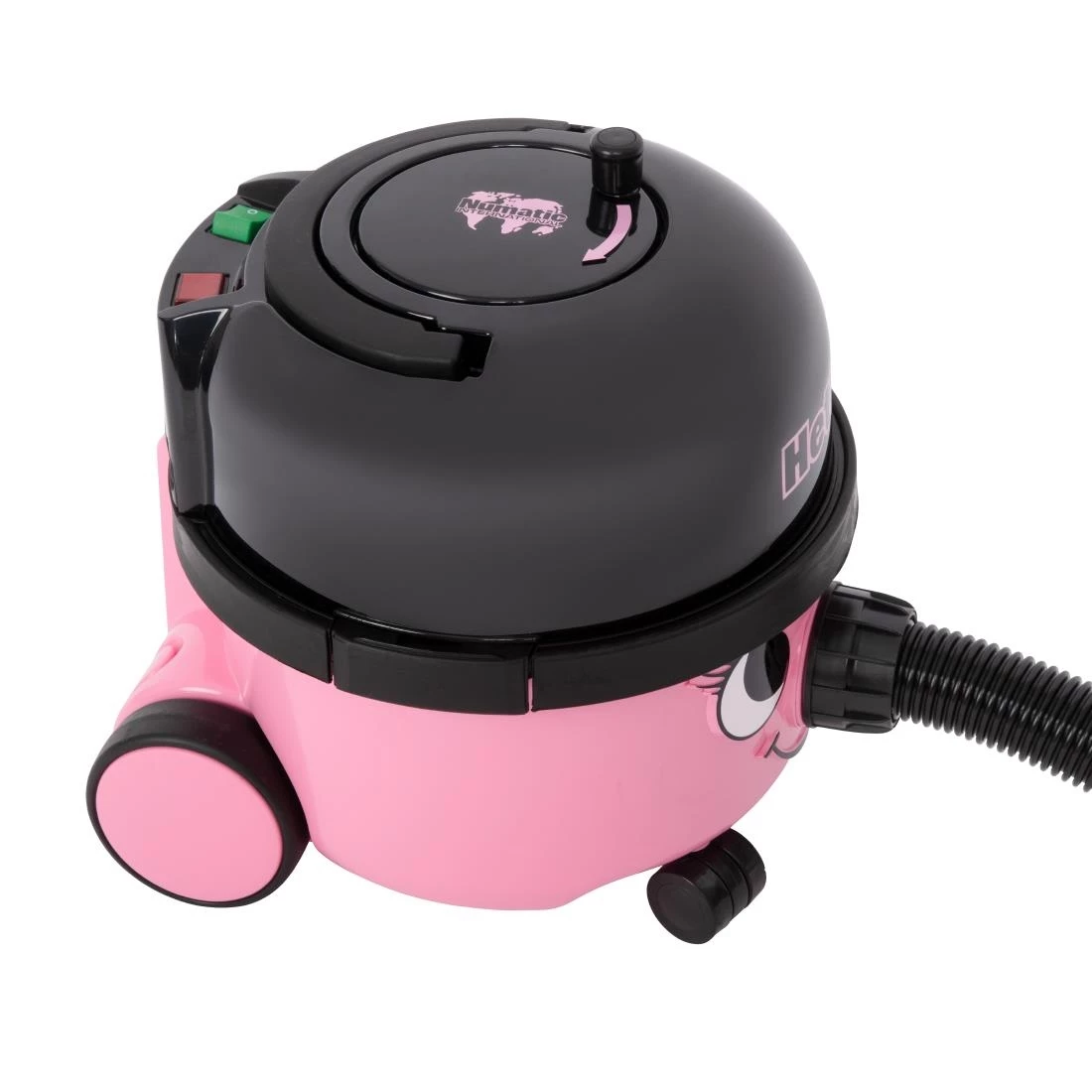 Discount ๐ฏ Numatic Hetty Vacuum Cleaner HET160-11 ๐ 4 Discount ๐ฏ Numatic Hetty Vacuum Cleaner HET160-11 ๐ - Image 4